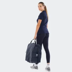Erreà Bocce 3.0 bag 29 LT* Bowls | Sport Bags And Backpacks