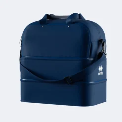 Erreà Bocce 3.0 bag 29 LT* Bowls | Sport Bags And Backpacks