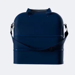 Erreà Bocce 3.0 bag 29 LT* Bowls | Sport Bags And Backpacks