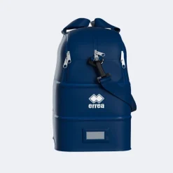 Erreà Bocce 3.0 bag 29 LT* Bowls | Sport Bags And Backpacks