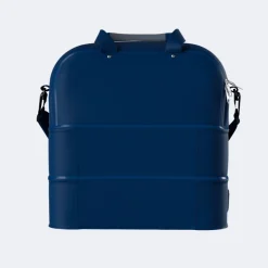 Erreà Bocce 3.0 bag 29 LT* Bowls | Sport Bags And Backpacks