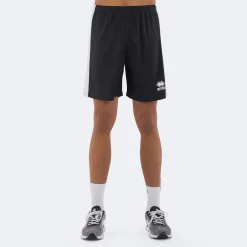 Erreà Bolton unisex shorts*Women Handball | Fitness And Training