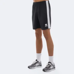 Erreà Bolton unisex shorts*Women Handball | Fitness And Training