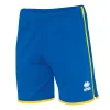 Erreà Bonn children’s shorts*Kids Sport Shorts