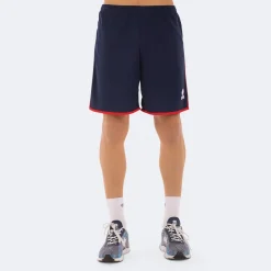 Erreà Bonn unisex shorts*Women Bowls | Golf