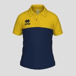 Erreà Bonnie girls’ polo shirt*Kids Sport T-shirts, Polos