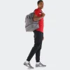 Erreà Booker backpack 33 LT* Goalkeepers | Futsal