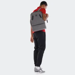 Erreà Booker backpack 33 LT* Goalkeepers | Futsal