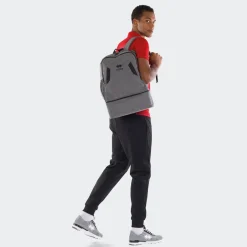Erreà Booker backpack 33 LT* Goalkeepers | Futsal