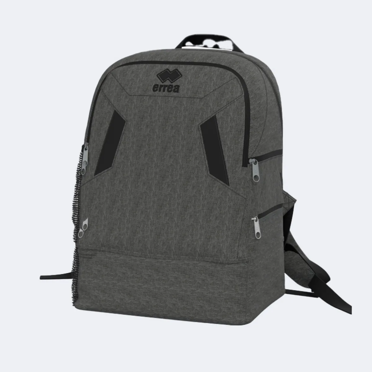 Erreà Booker backpack 33 LT* Goalkeepers | Futsal