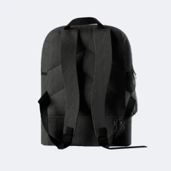 Erreà Booker backpack 33 LT* Goalkeepers | Futsal