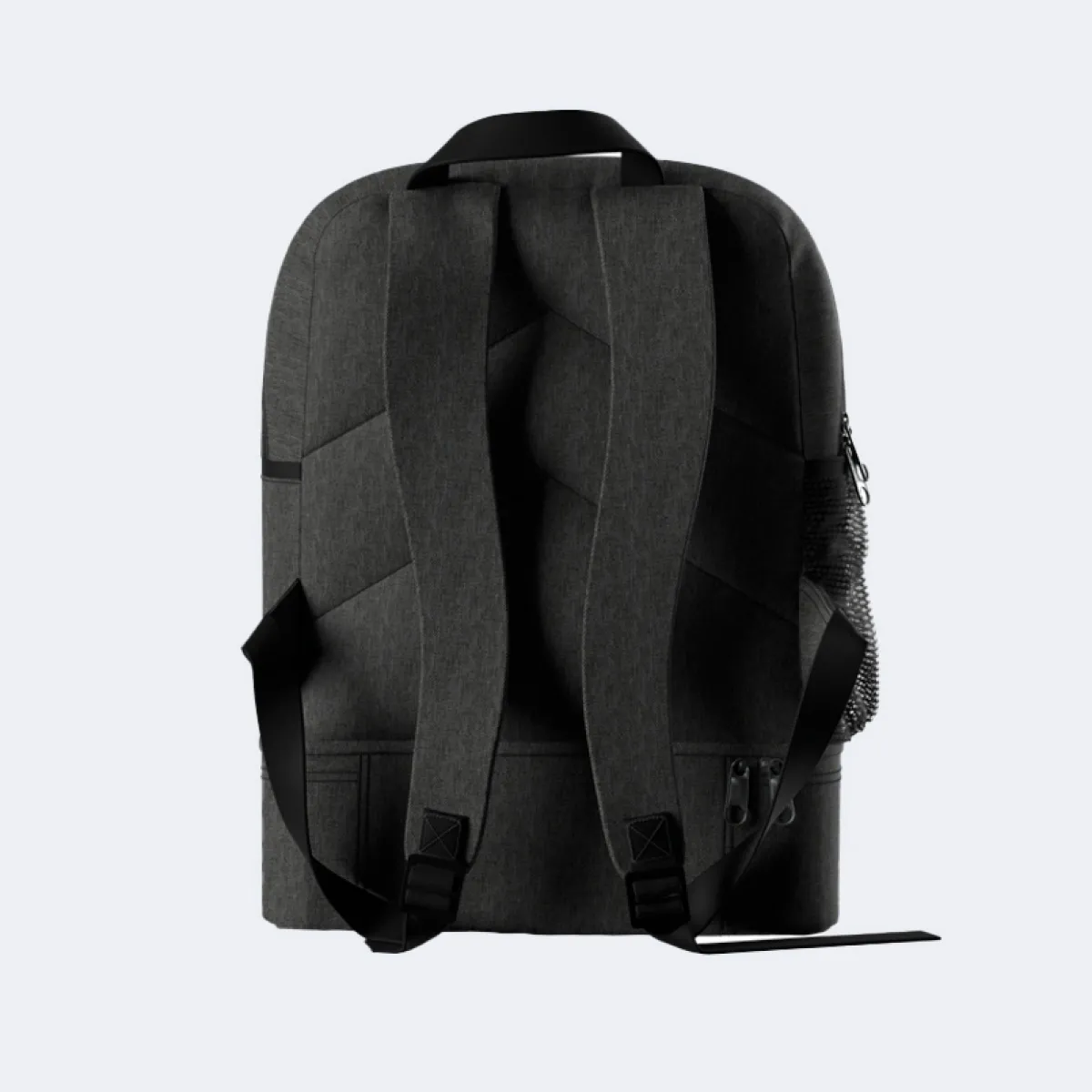Erreà Booker backpack 33 LT* Goalkeepers | Futsal