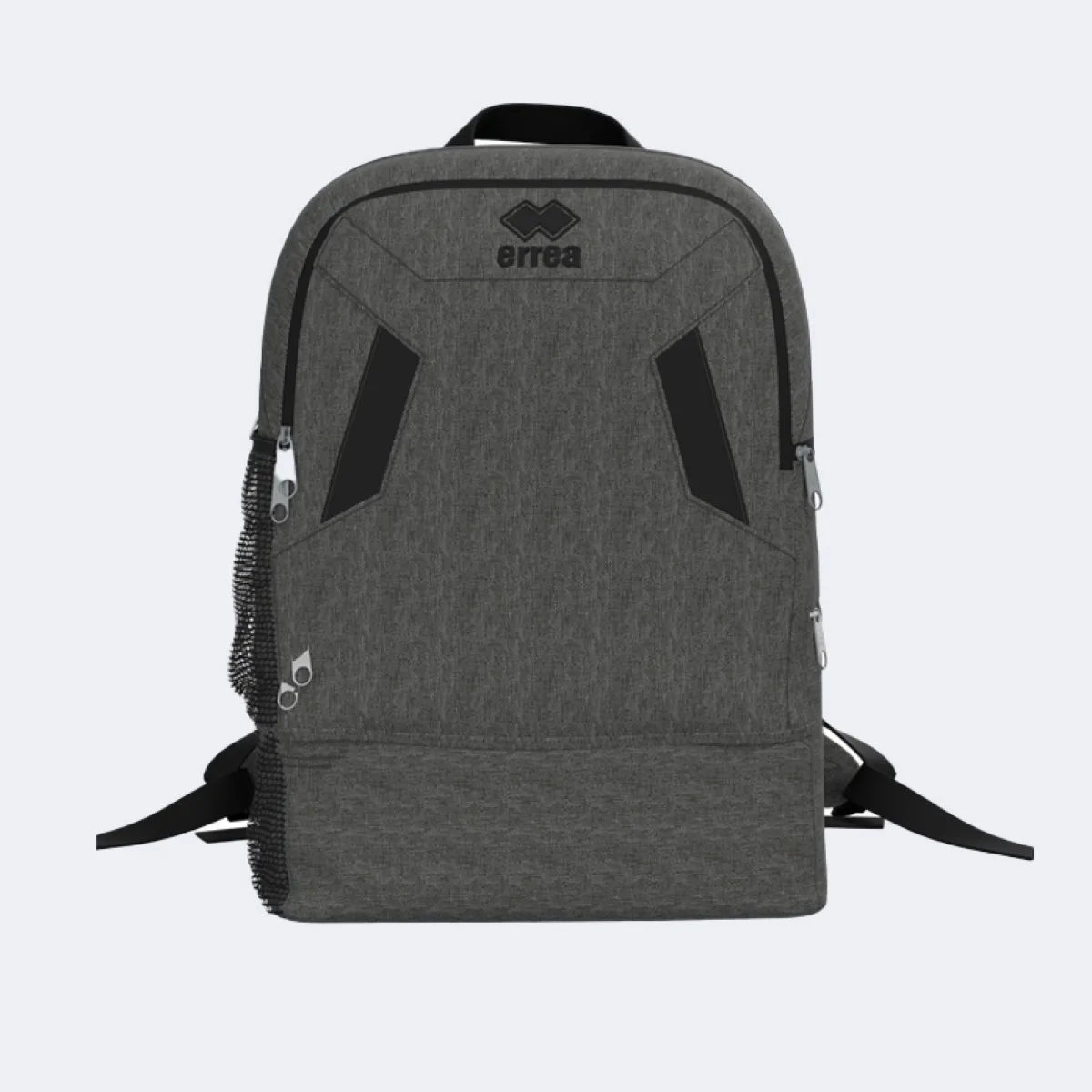 Erreà Booker backpack 33 LT* Goalkeepers | Futsal