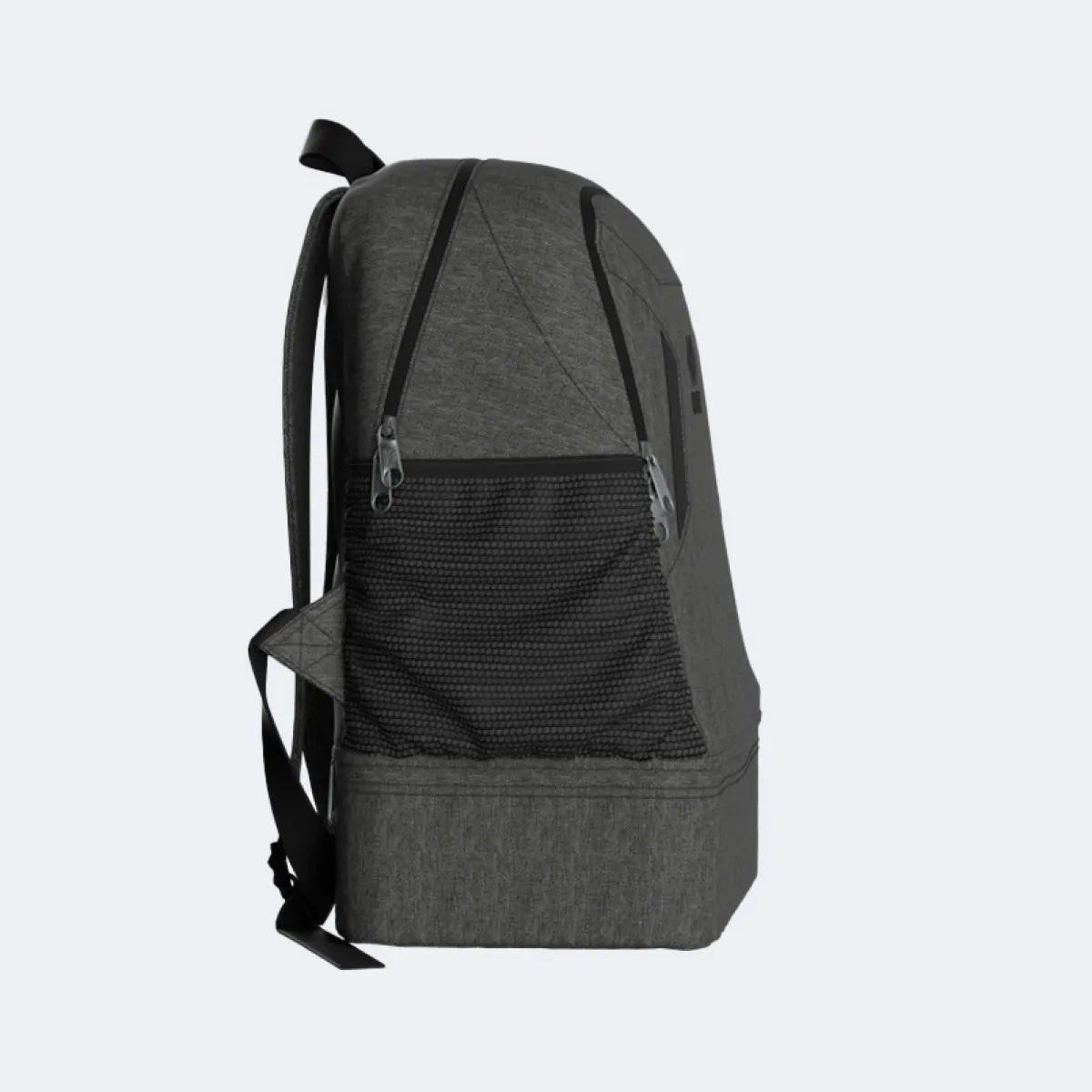 Erreà Booker backpack 33 LT* Goalkeepers | Futsal