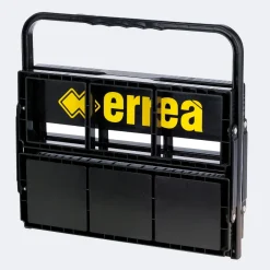 Erreà 2016 bottle holder* Accessories