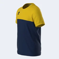 Erreà Brandon boys’ shirt*Kids Sport T-shirts, Polos