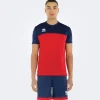 Erreà Brandon men's shirt* Handball | Archery