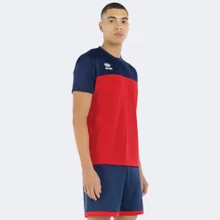 Erreà Brandon men's shirt* Handball | Archery
