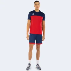 Erreà Brandon men's shirt* Handball | Archery