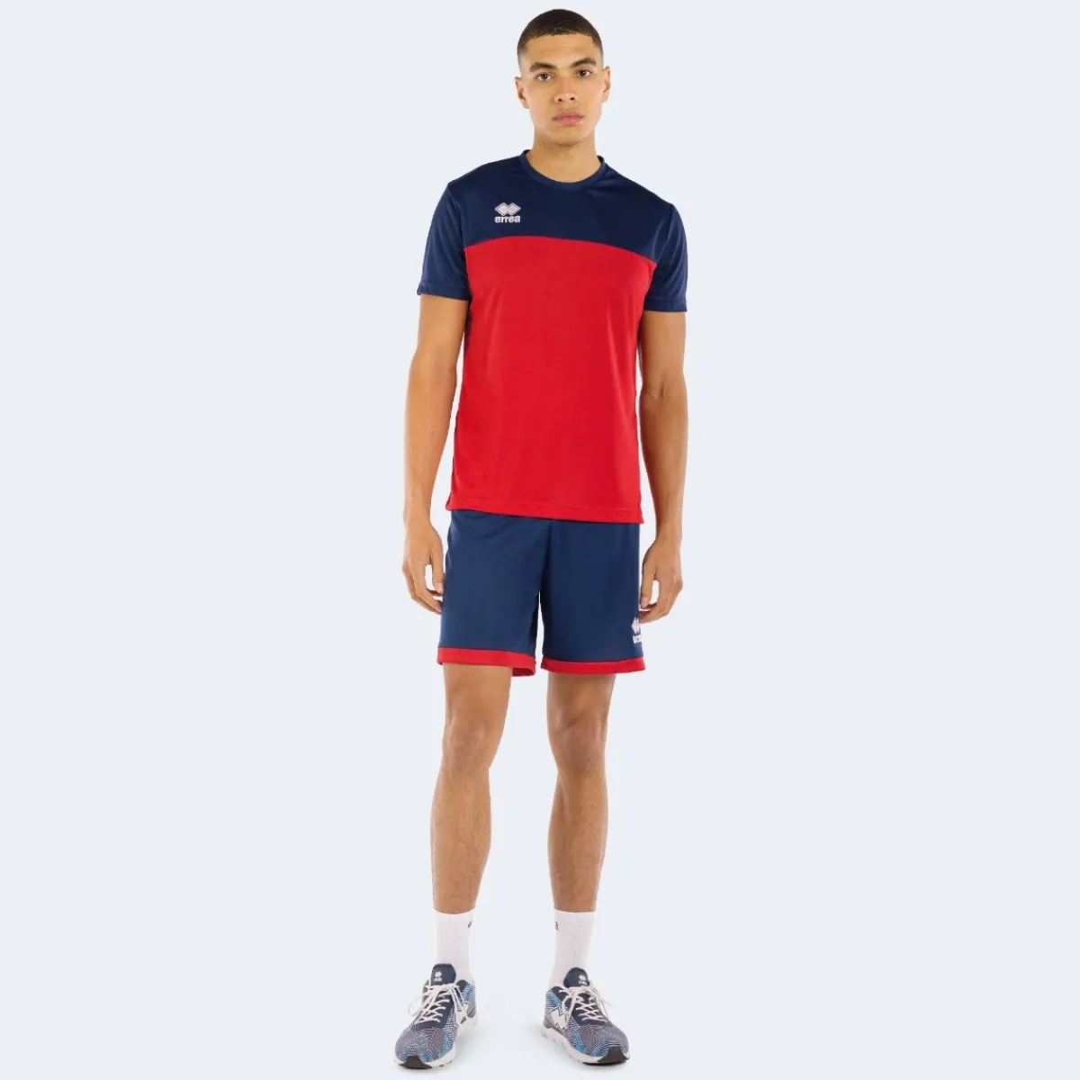 Erreà Brandon men's shirt* Handball | Archery