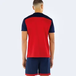 Erreà Brandon men's shirt* Handball | Archery