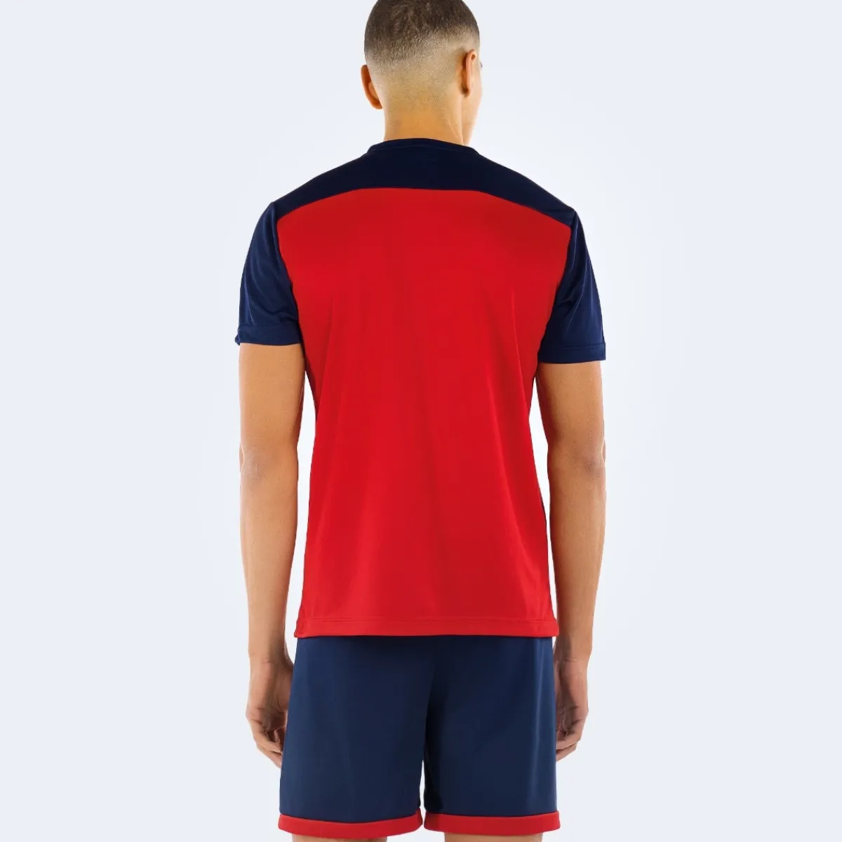 Erreà Brandon men's shirt* Handball | Archery