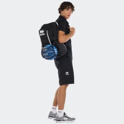 Erreà Brave backpack 29 LT* Bowls | Goalkeepers