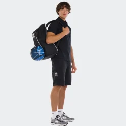Erreà Brave backpack 29 LT* Bowls | Goalkeepers