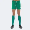 Erreà Brest men's rugby shorts* Rugby | Sport Shorts