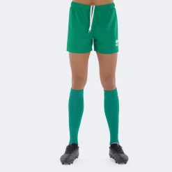 Erreà Brest men's rugby shorts* Rugby | Sport Shorts