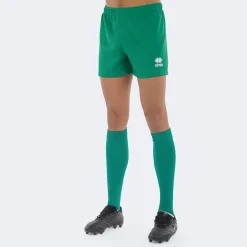 Erreà Brest men's rugby shorts* Rugby | Sport Shorts