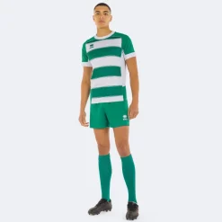 Erreà Brest men's rugby shorts* Rugby | Sport Shorts