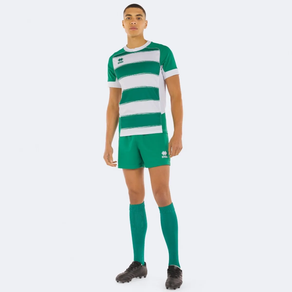 Erreà Brest men's rugby shorts* Rugby | Sport Shorts