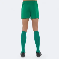 Erreà Brest men's rugby shorts* Rugby | Sport Shorts
