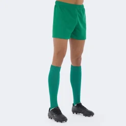 Erreà Brest men's rugby shorts* Rugby | Sport Shorts