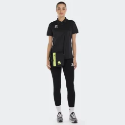 Erreà Brooklyn shoulder bag* Sport Bags And Backpacks