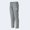 Erreà Bryn boys’ trousers*Kids Joggers And Leggins