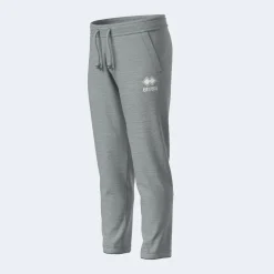 Erreà Bryn boys’ trousers*Kids Joggers And Leggins