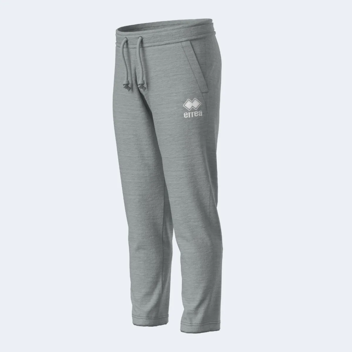 Erreà Bryn boys’ trousers*Kids Joggers And Leggins