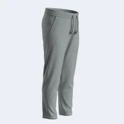 Erreà Bryn boys’ trousers*Kids Joggers And Leggins