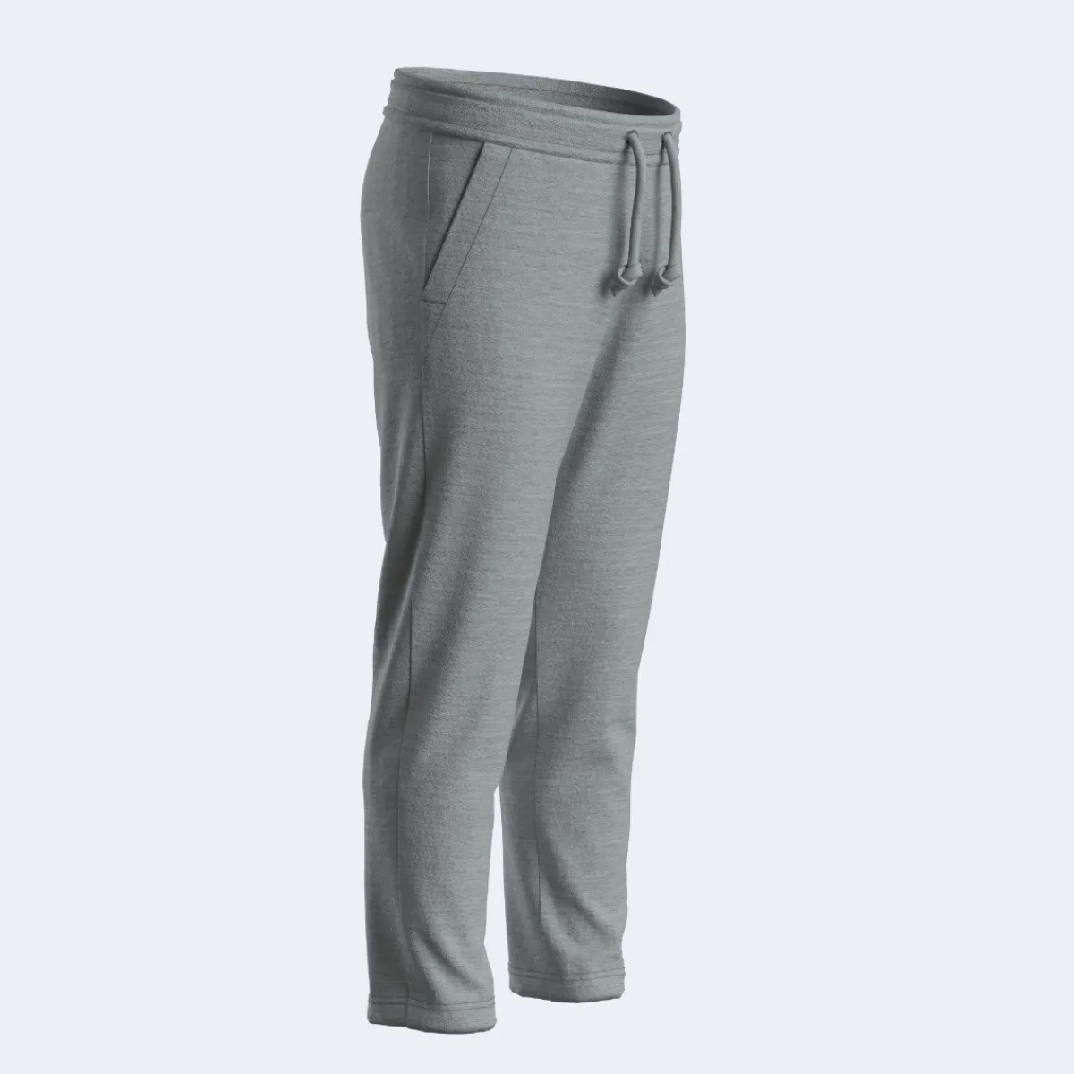 Erreà Bryn boys’ trousers*Kids Joggers And Leggins