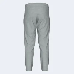 Erreà Bryn boys’ trousers*Kids Joggers And Leggins