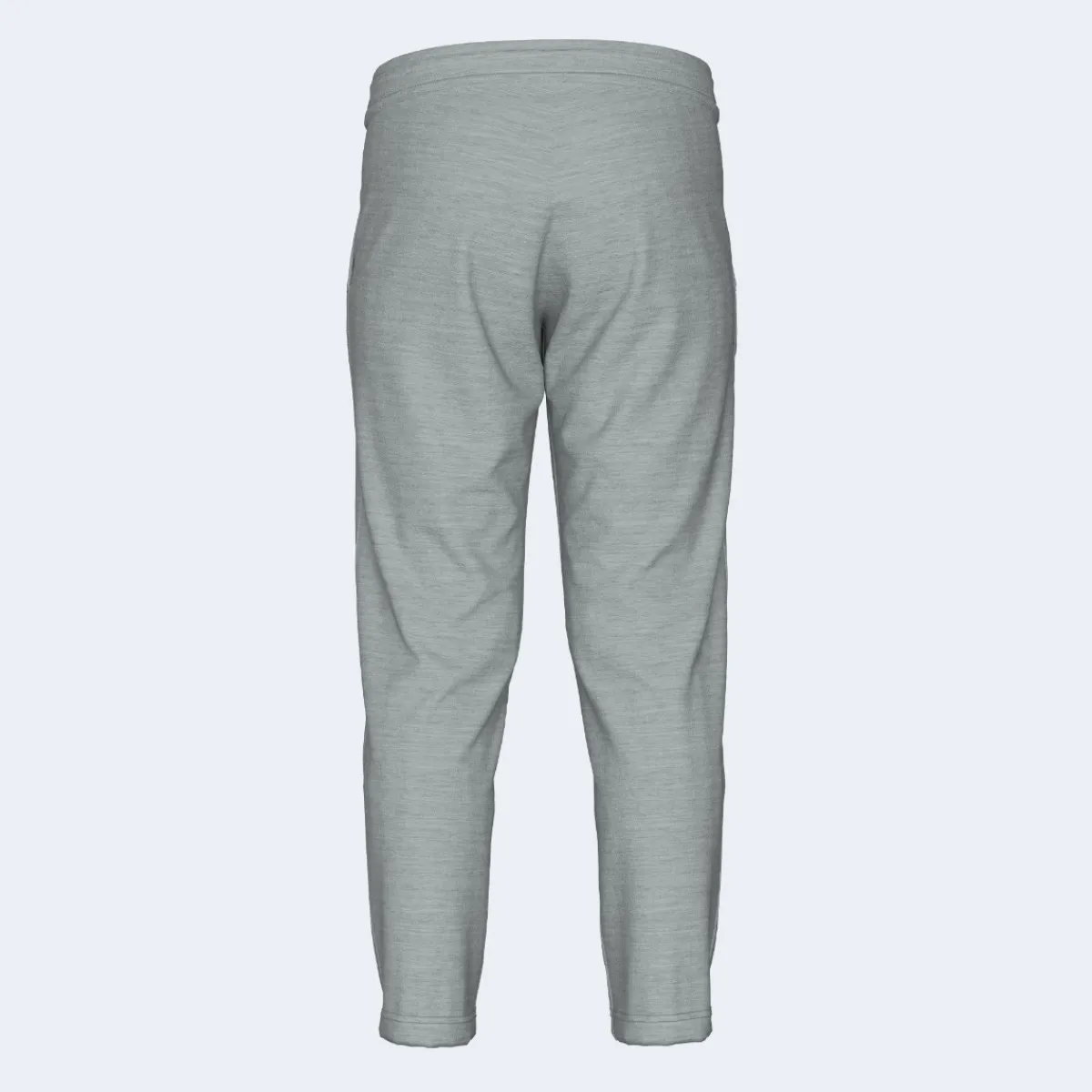 Erreà Bryn boys’ trousers*Kids Joggers And Leggins