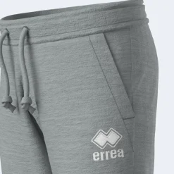 Erreà Bryn boys’ trousers*Kids Joggers And Leggins