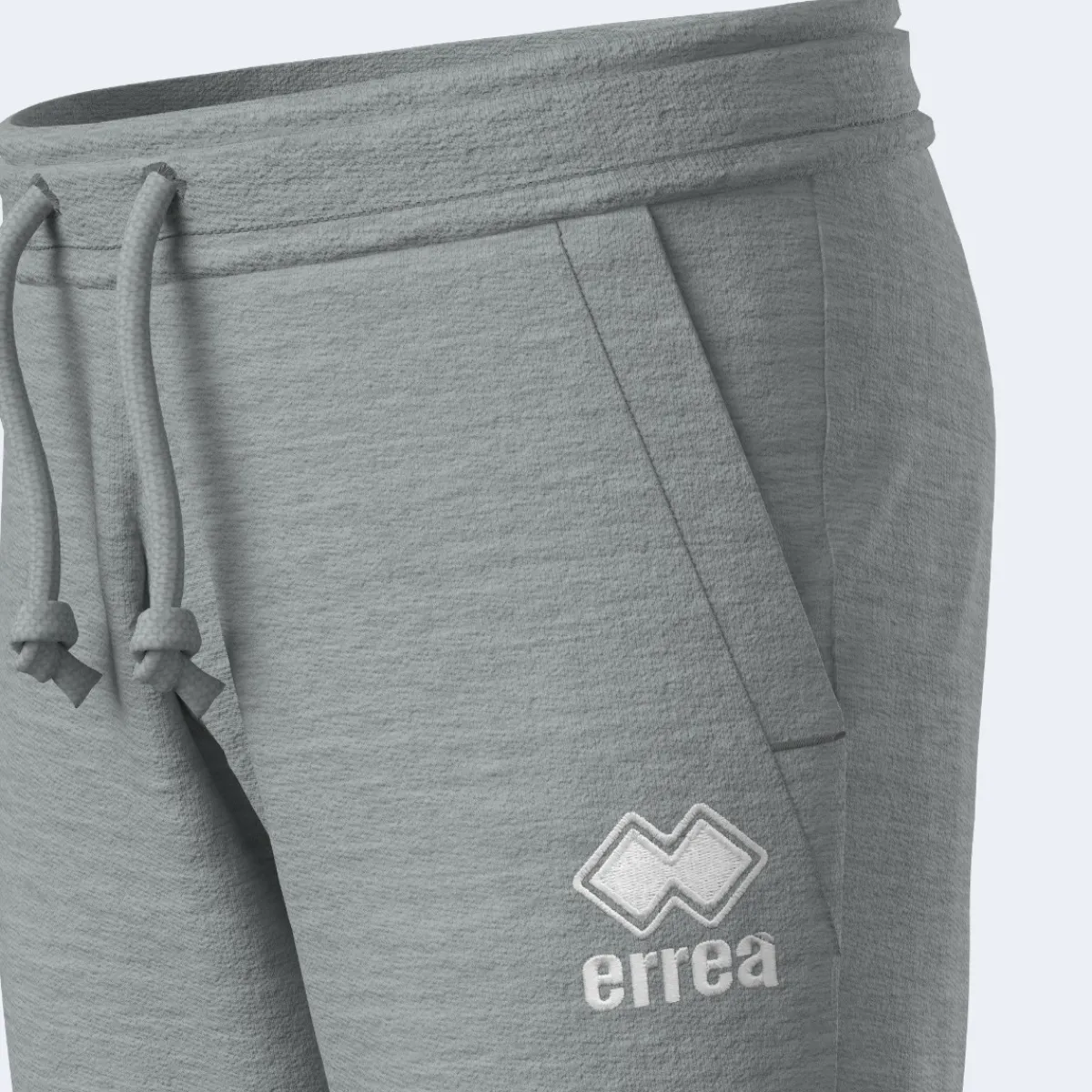 Erreà Bryn boys’ trousers*Kids Joggers And Leggins