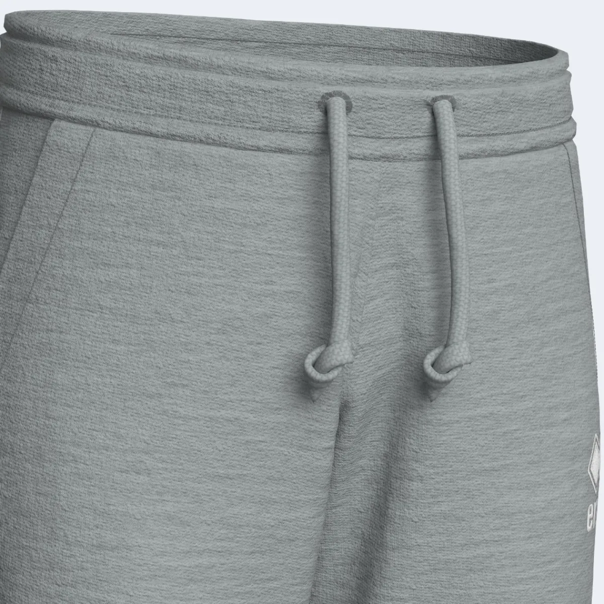 Erreà Bryn boys’ trousers*Kids Joggers And Leggins
