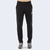 Erreà Bryn men's trousers* Bowls | Golf