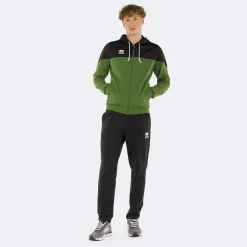 Erreà Bryn men's trousers* Bowls | Golf