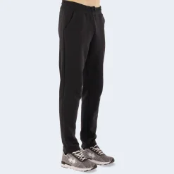 Erreà Bryn men's trousers* Bowls | Golf