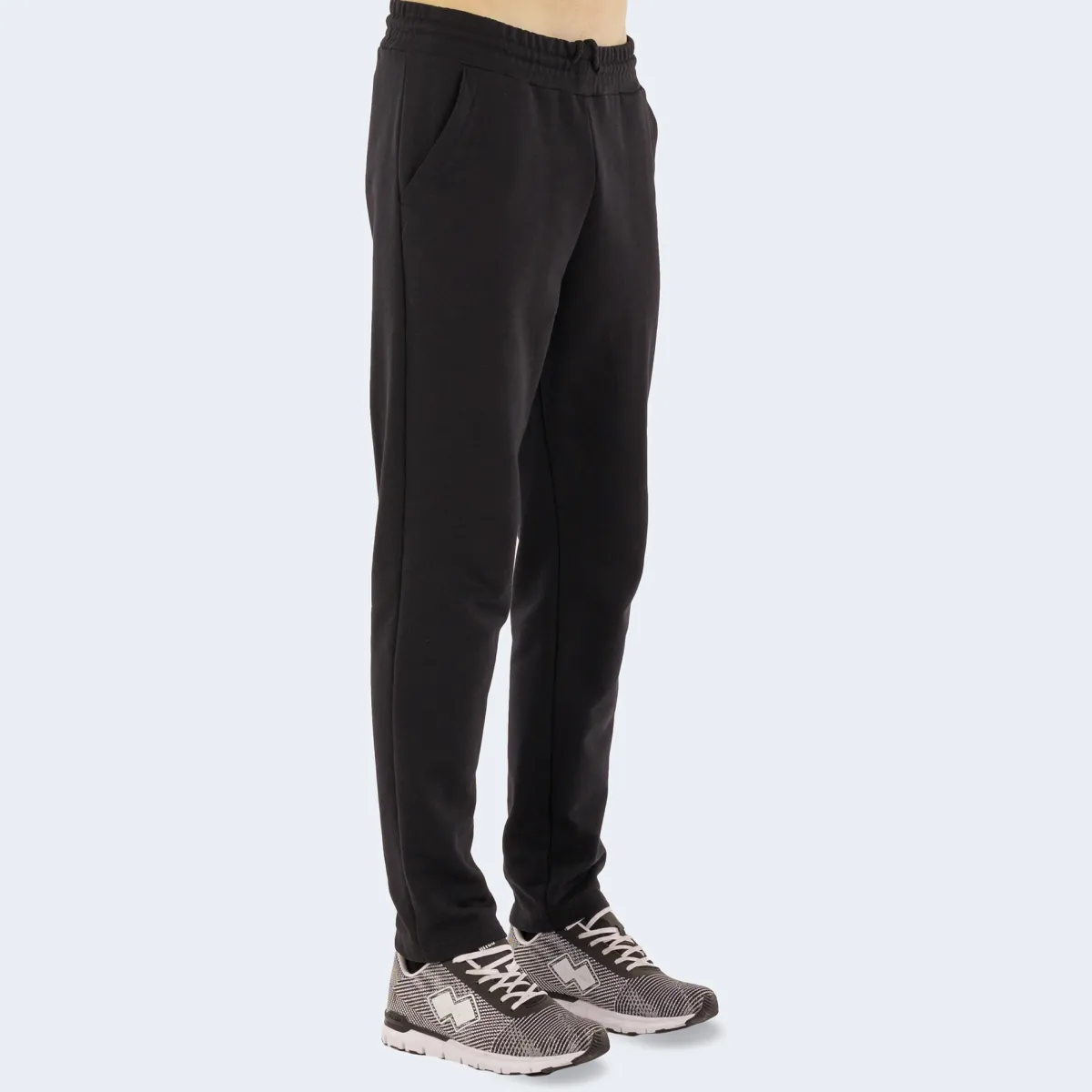 Erreà Bryn men's trousers* Bowls | Golf